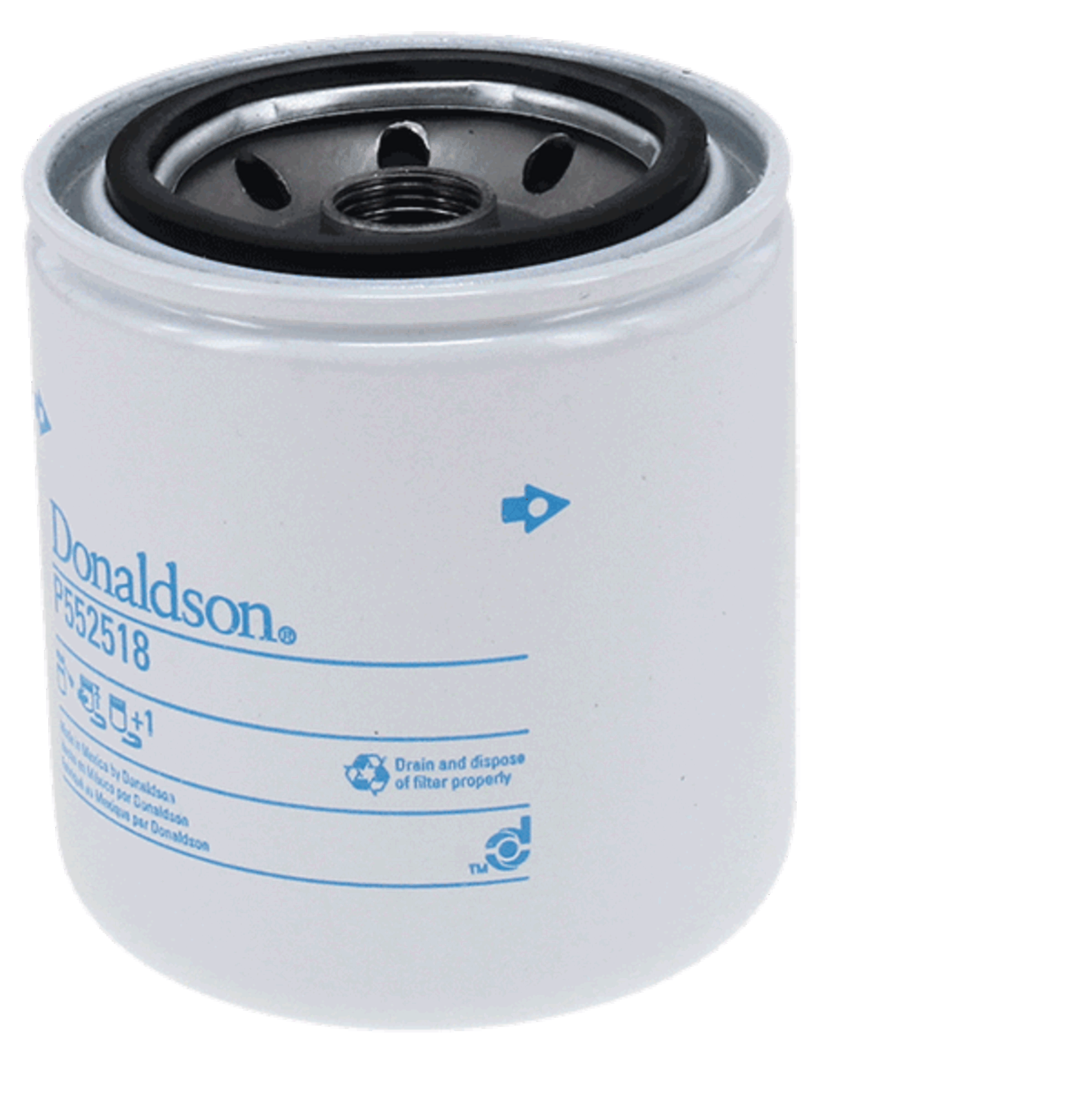 0484424_donaldson-air-filter-