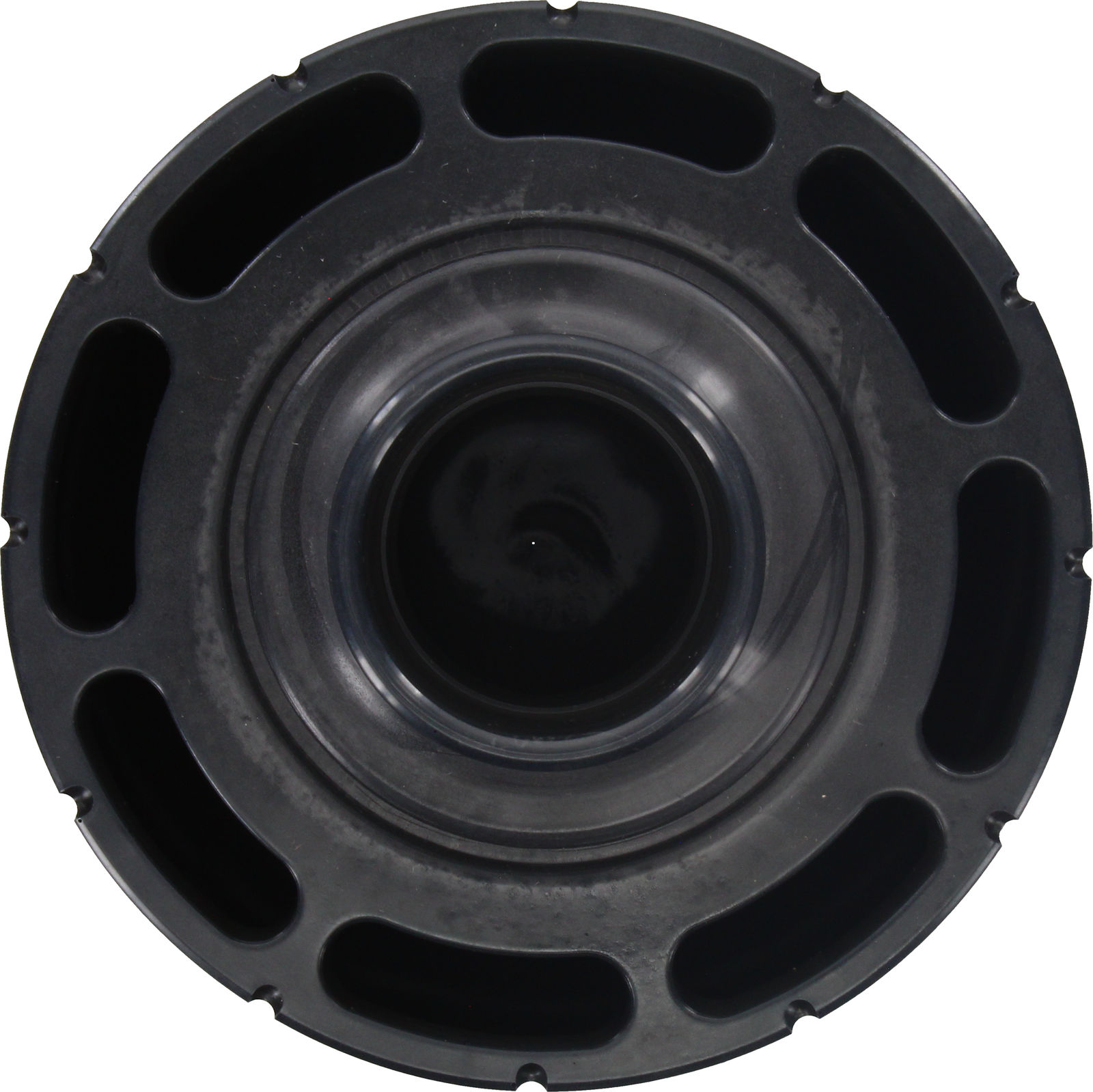 Filtre Donaldson C065002 - Pour Fiat Grande 73253611 - 108 CFM