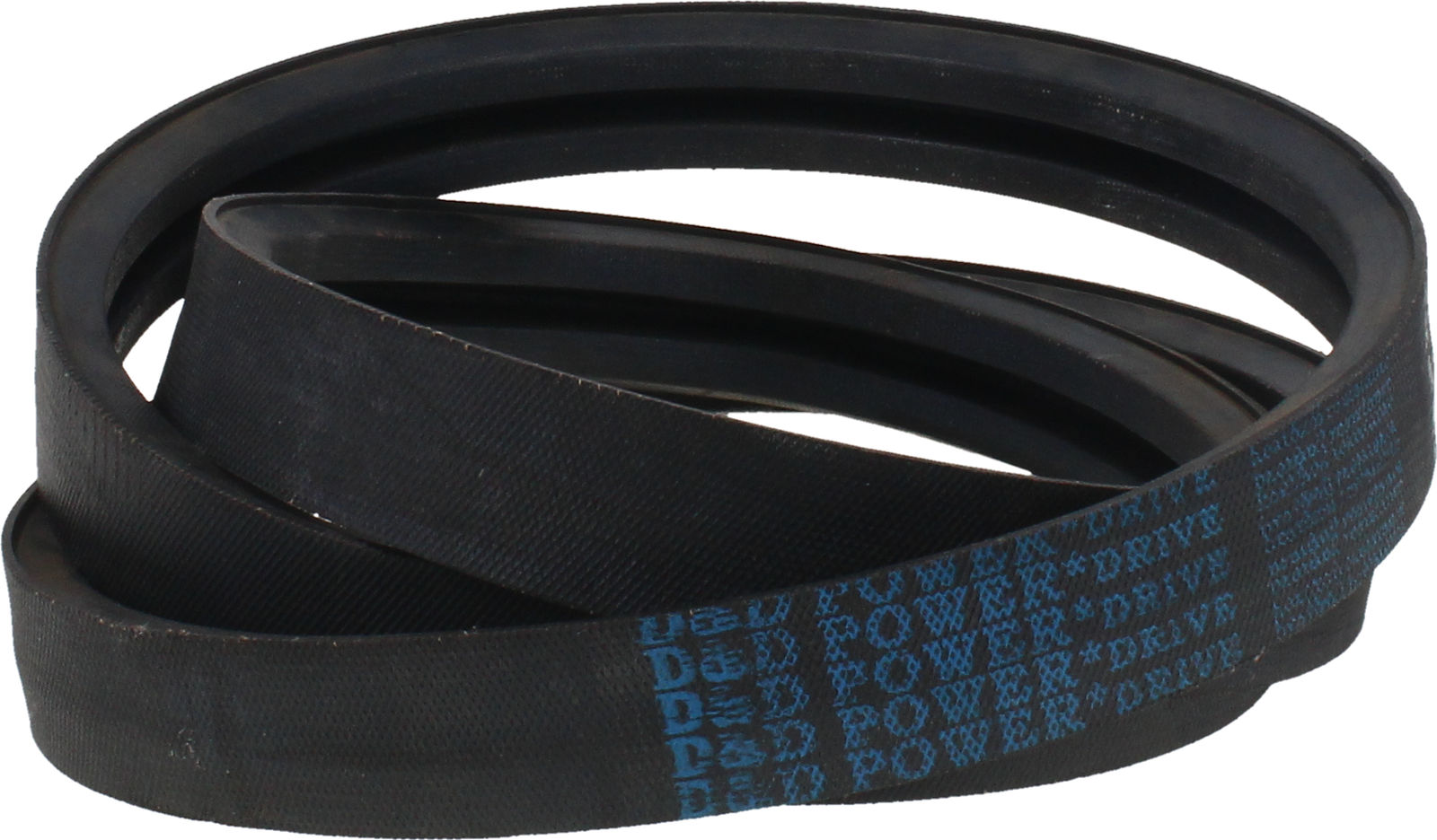 D&D E50873 Replacement Belt Fits John Deere