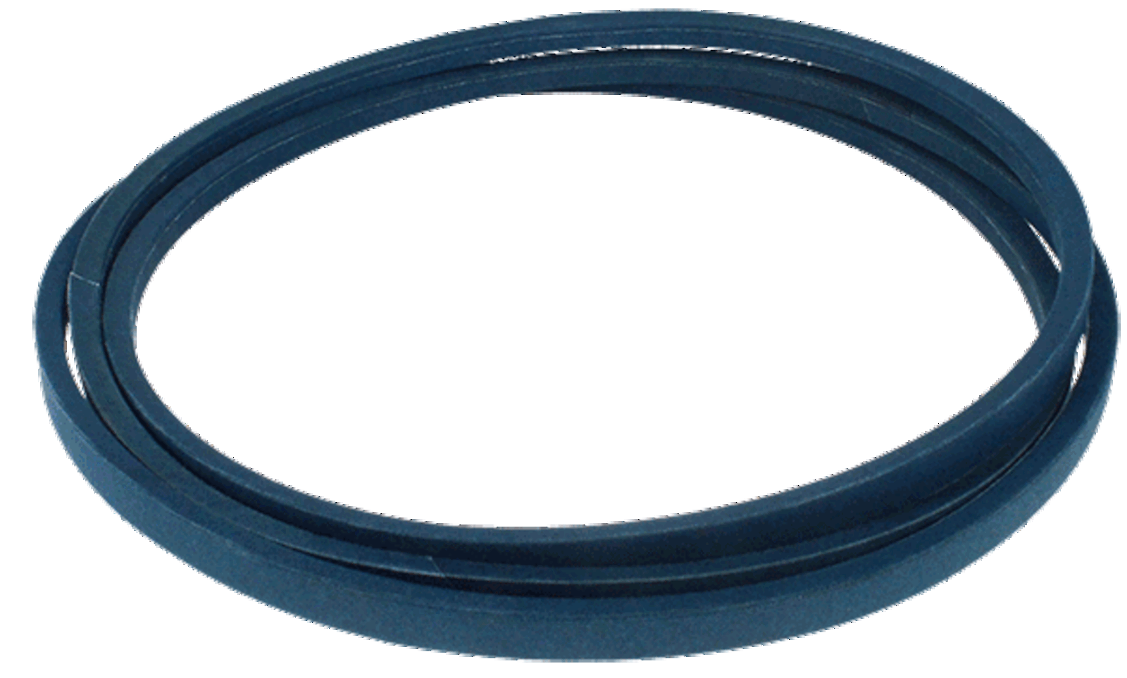 V-Belt for John Deere AVENUE Series | 5LK1250
