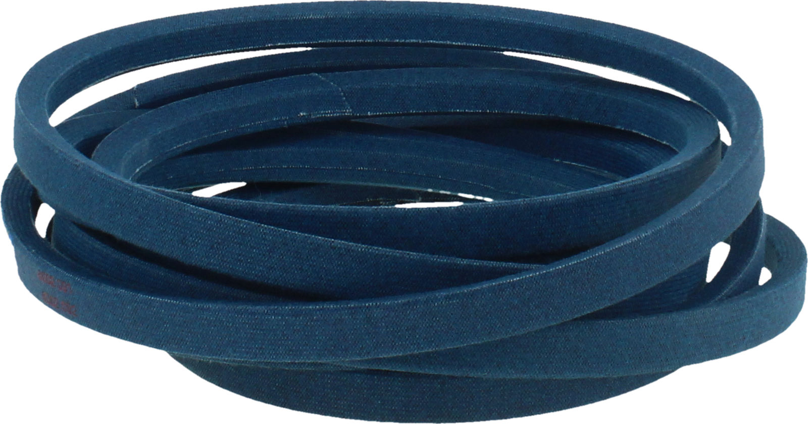 ベルエポック　2014 Hardware Work Belt | Utility Belt | Arcade Belt Co. – Arcade