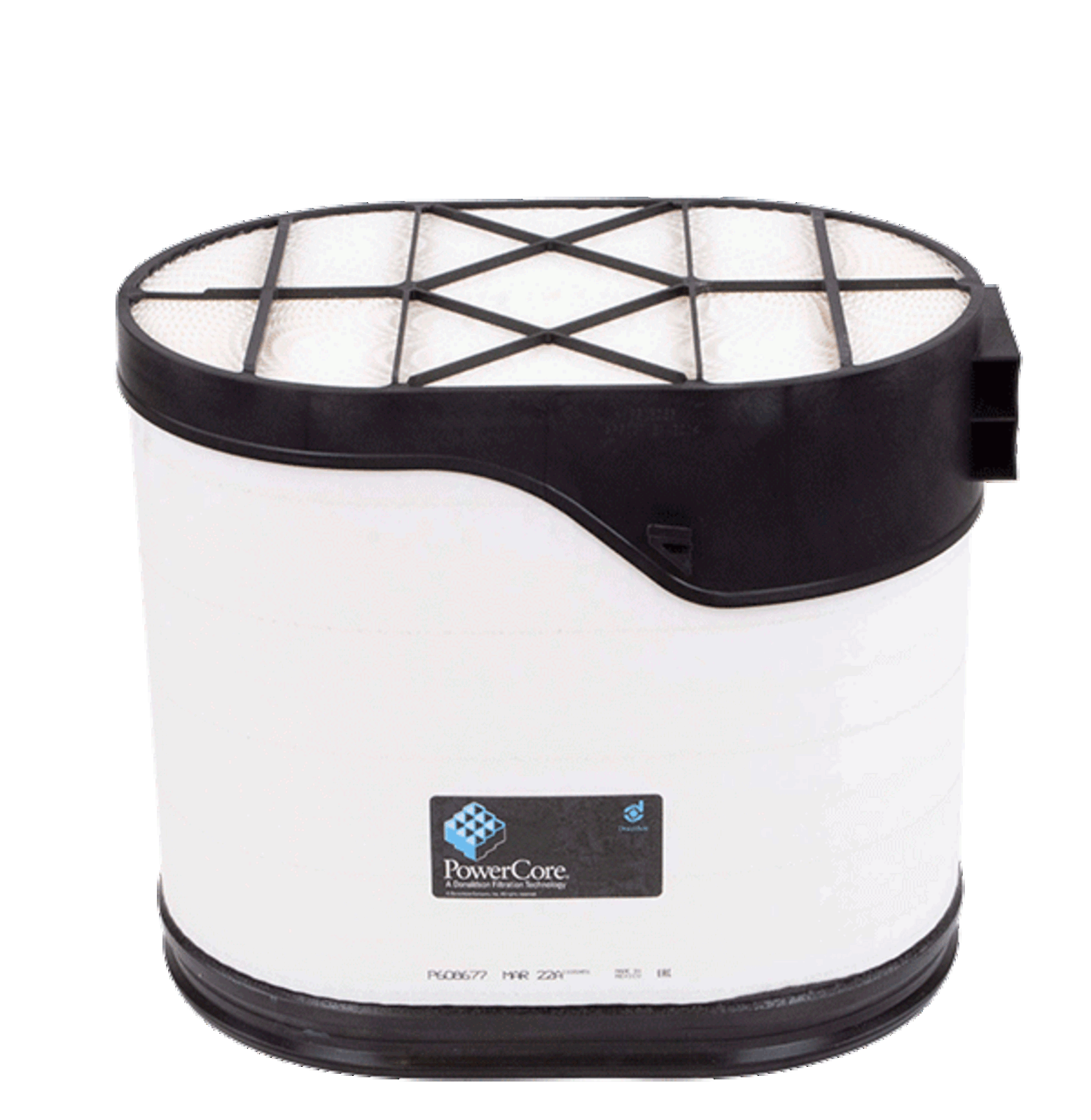 Amazon.com: TORQUE Trailer Air Spring Bag (Replaces