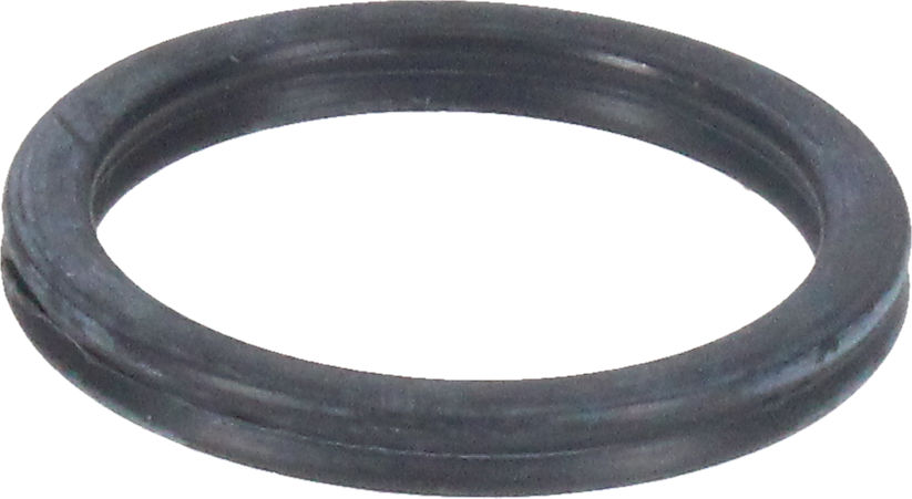 O-Ring R63605 fits John Deere 7440 7445 830 930 940 940V 9920 9930