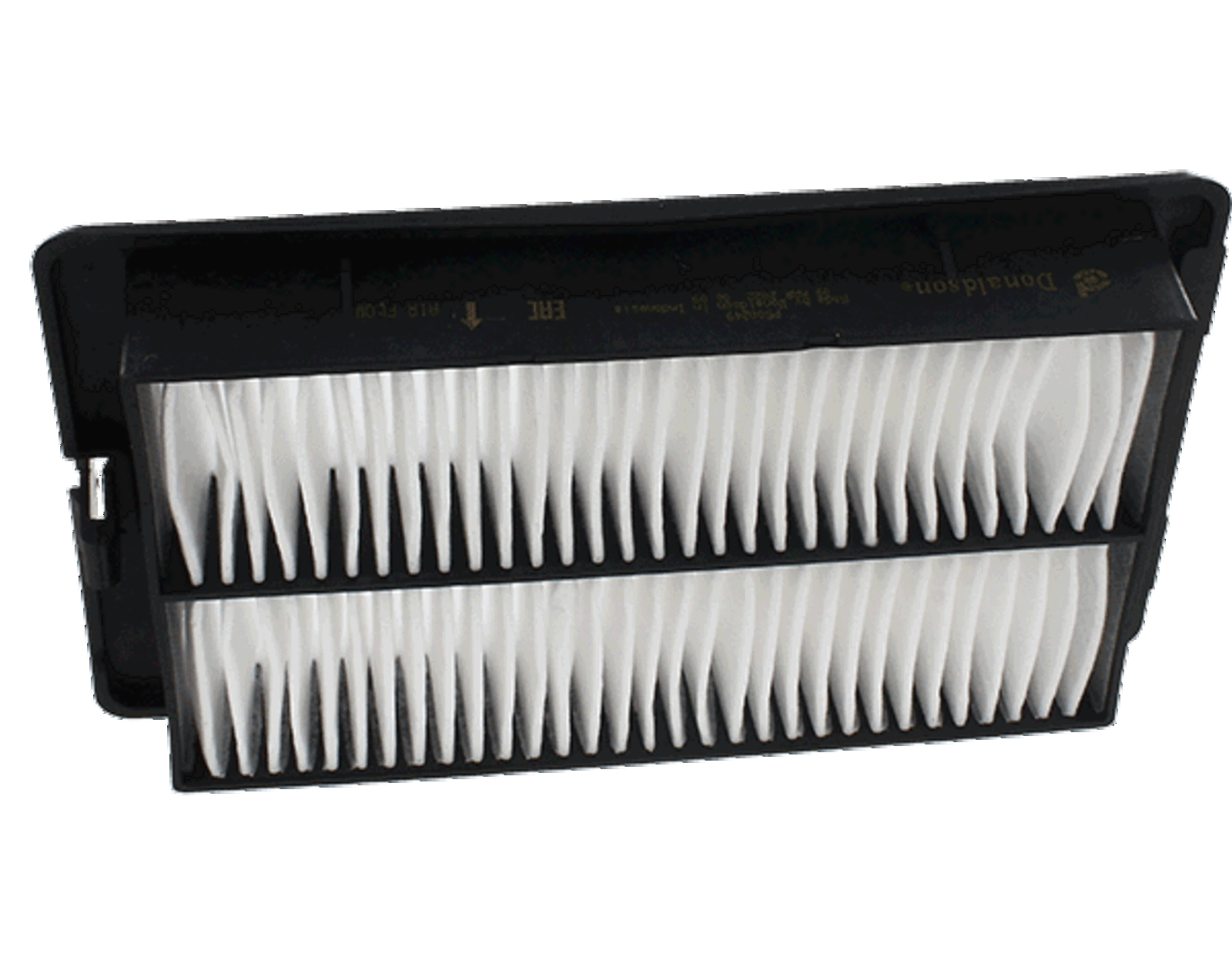 Air Filter fits Hitachi & John Deere Excavator | 4643580