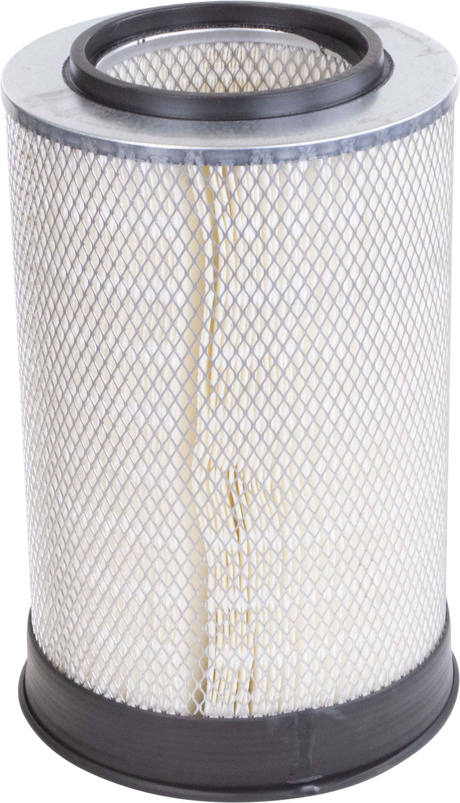 Donaldson Primary Air Filter P115889 fits John Deere 5730