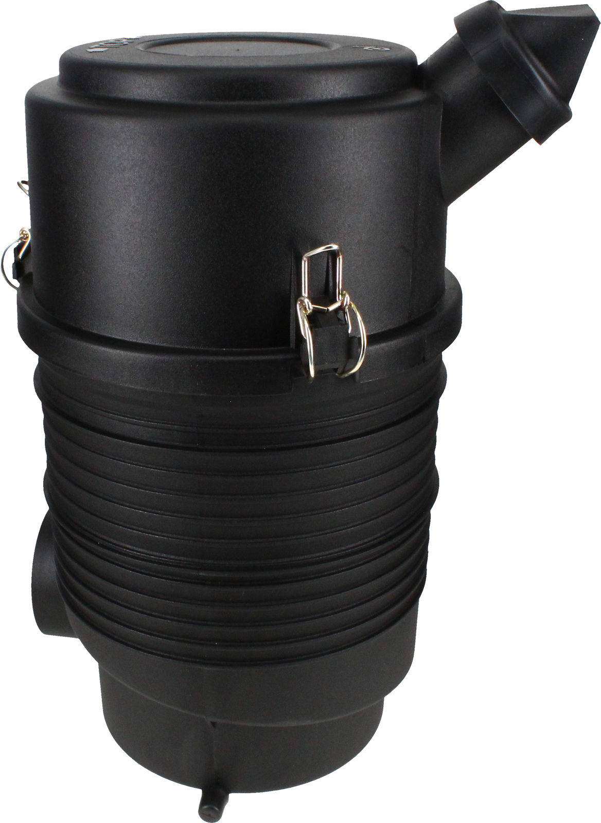Air Filter fits Universal Equipment | EZ1654 - RE58919