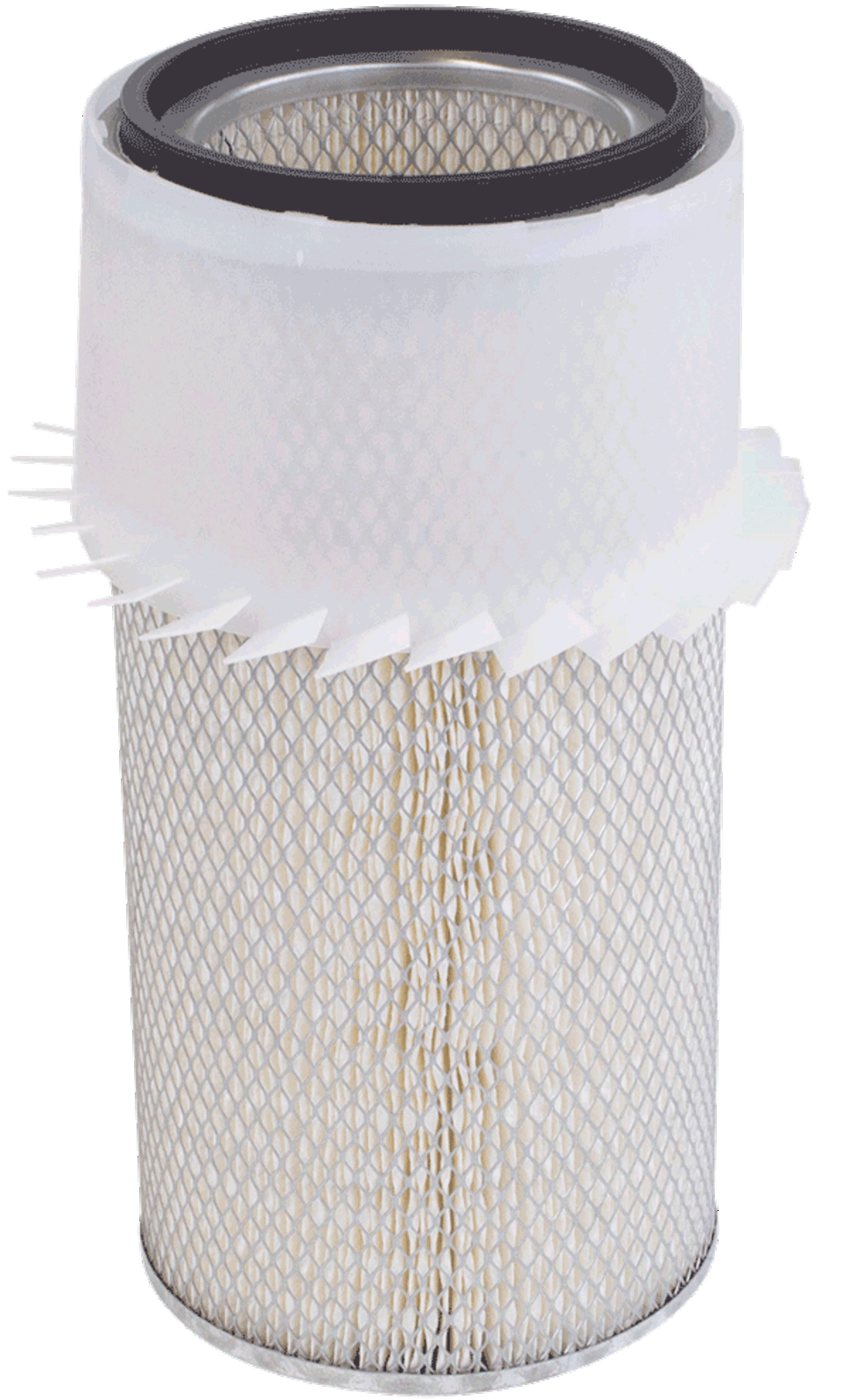 Donaldson Primary Finned Air Filter P181064 fits Allis Donaldson Primary Finned Air Filter P181064 fits Allis