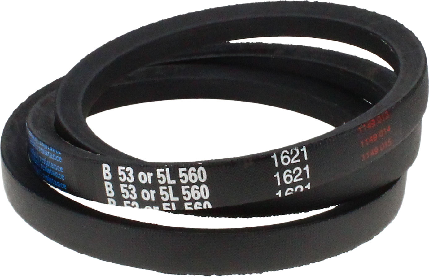 専用ヨタレパ様 Genuine Excavator Parts Ya00005785 Hitachi- Fuel Filter for