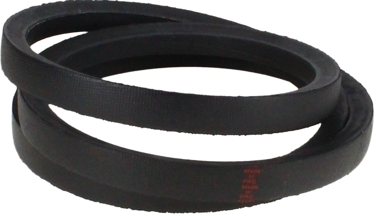 B Section Belt 5L560 fits John Deere Z960M Ztrak Z960R Ztrak