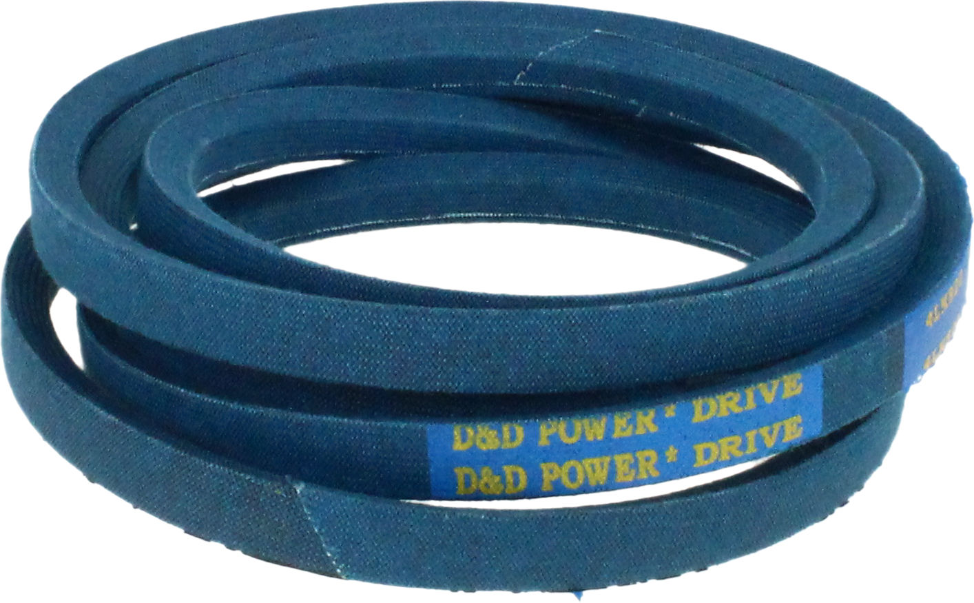 kim-V 4L Kevlar V Belt A80K fits Simplicity 990544 990545 990575
