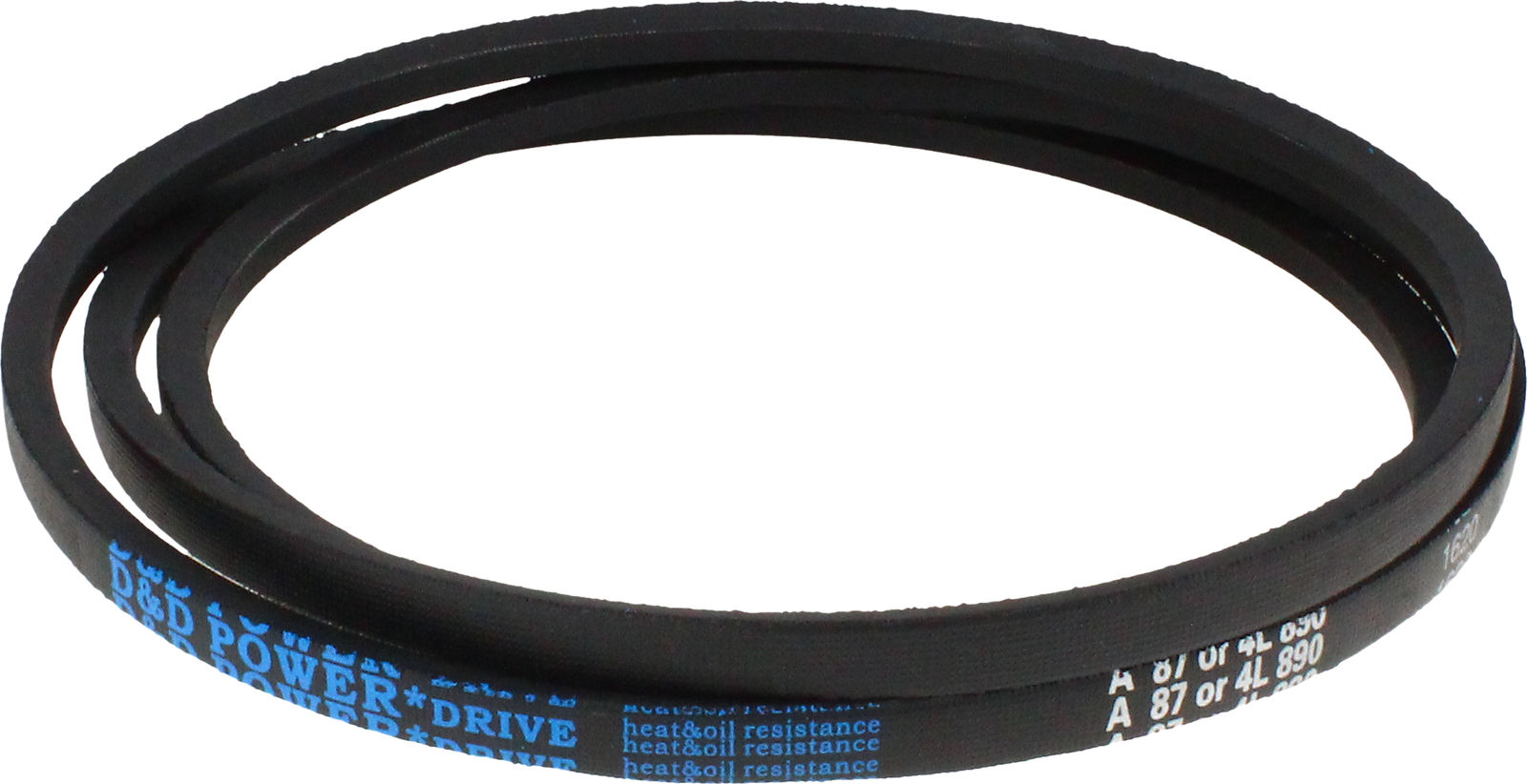 AFB ベルト 81nJk372xJL._UF1000,1000_QL80_.jpg