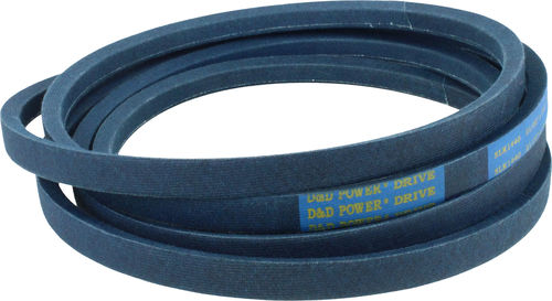 A7 ベルト 13mm Mサイズ Amazon.com : ProPartsPlace New OEM SPEC Pump Drive Belt