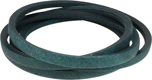D&D PowerDrive 413308 Heavy Duty Aramid V-Belt – Fits EXMARK, 5/8" X 144" OC (BK141)