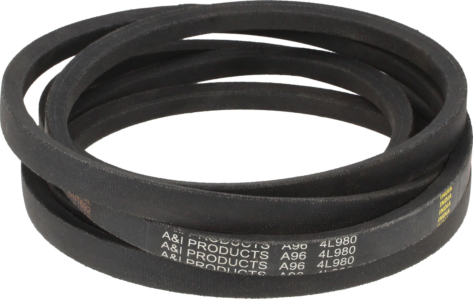 SG Store 1 cinghia di trasmissione per tosaerba GT37419