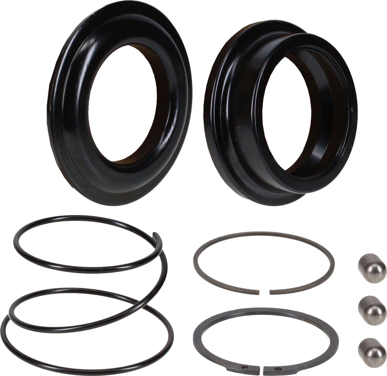 プラチナエイゼル パーツ Ex17u Zx17u Zx35u Zx40u Zx50u Excavator Undercarriage Parts