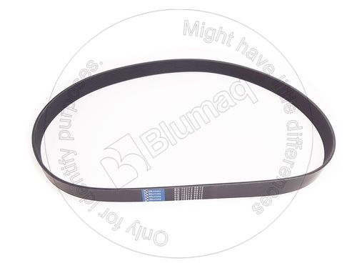 0489417_v-belt-17226029-fits-