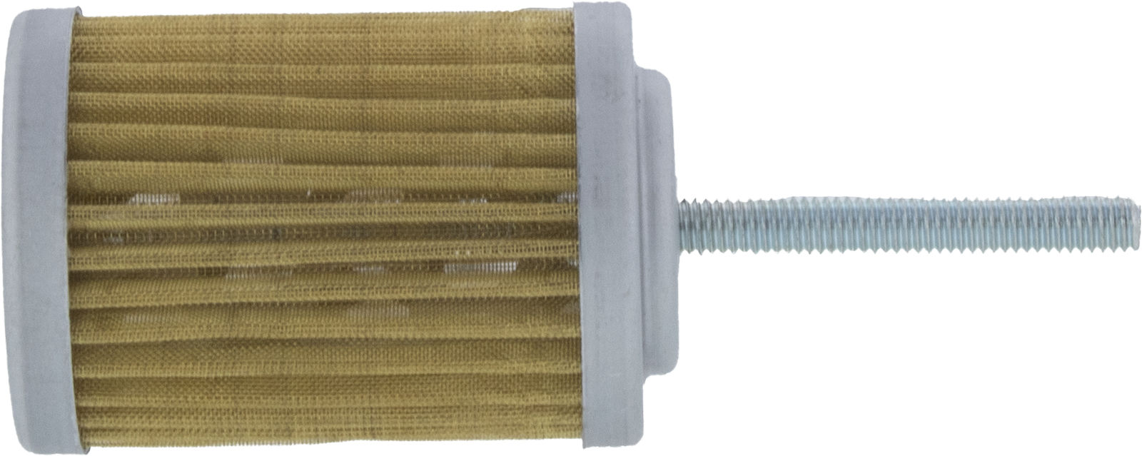 Prestazioni Affidabili: Per Caterpillar D4D Di Qualit&agrave; Per Acquirenti Globali