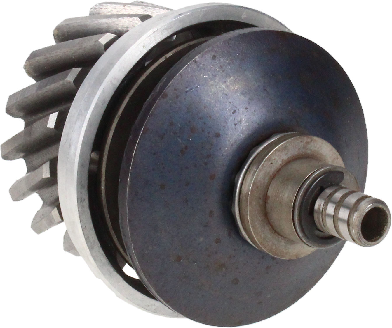 0491585_shaft-drive-governor-