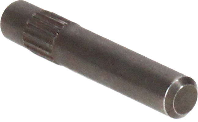 9N7221B Shift Pin Gear Shift Pin For Ford Tractors - Replacement ...