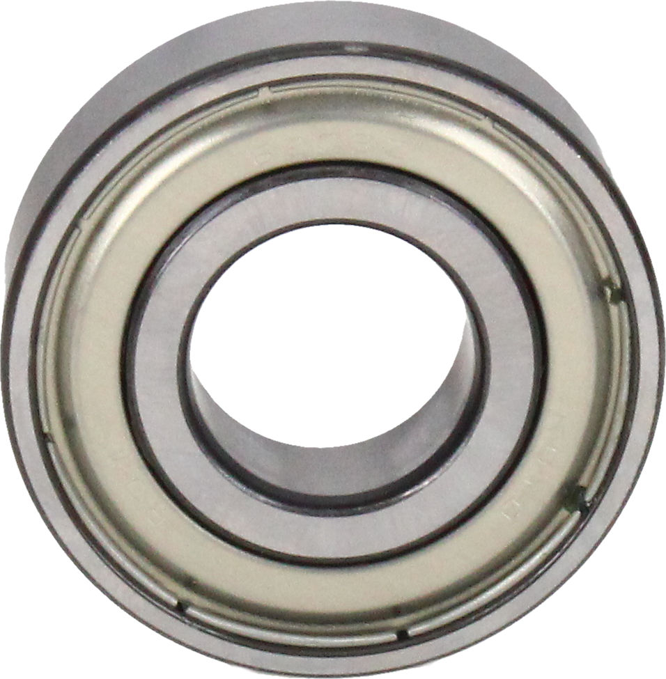 Pilot Bearing fits Ford Equipment | 81805417