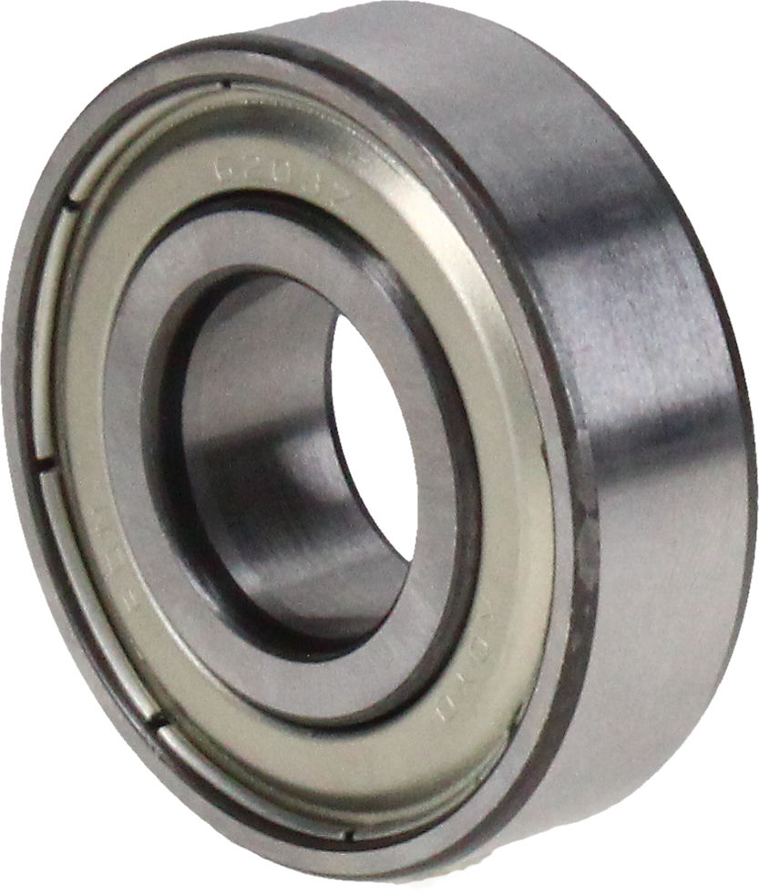 Pilot Bearing fits Ford Equipment | 81805417