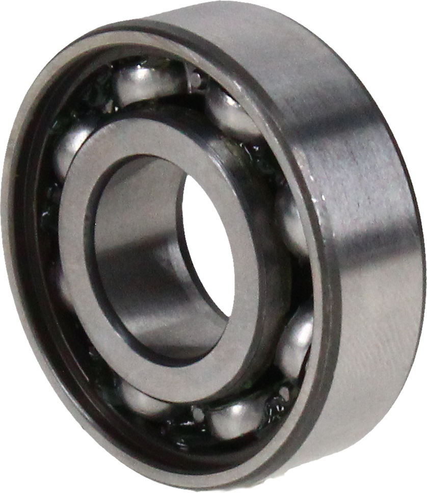 Pilot Bearing fits Ford Equipment | 81805417
