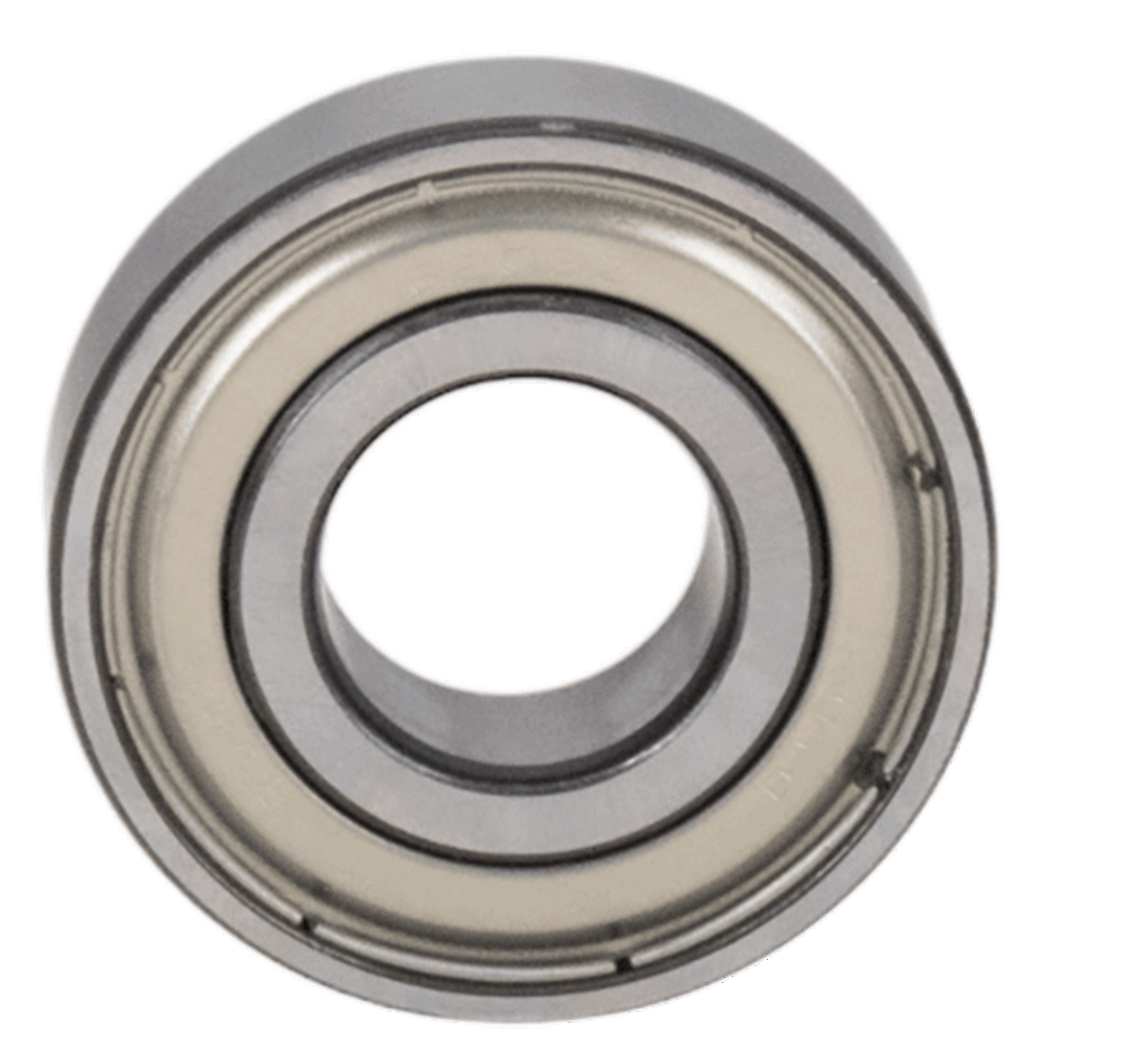 0492342_ford-new-holland-