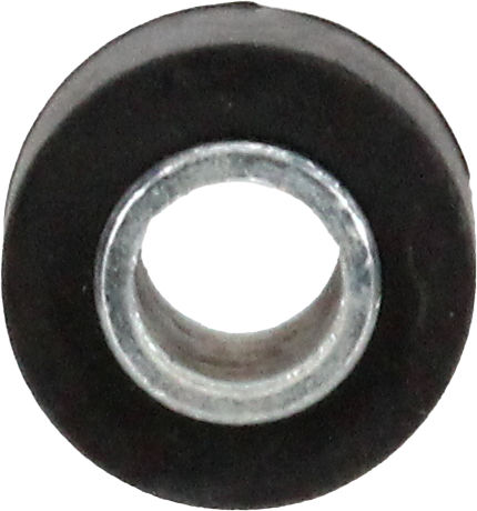 Rubber Block Bushing ZB1383318 Replaces 86509732 fits Ford New