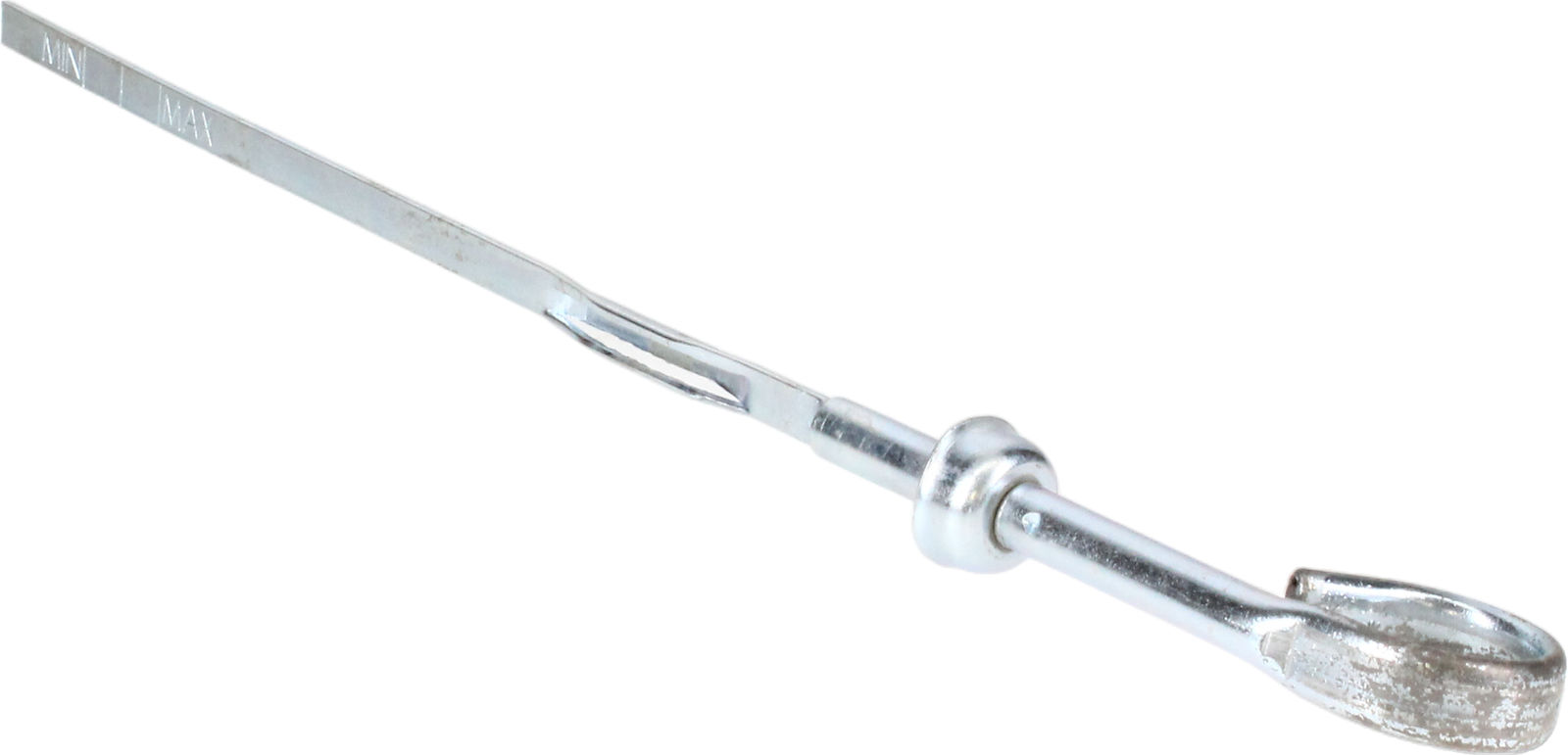 メーカー 一覧 E9NN6750BA, Replaces ZB1542115 Dipstick 83982499 Ford fits 小物・アクセサリー