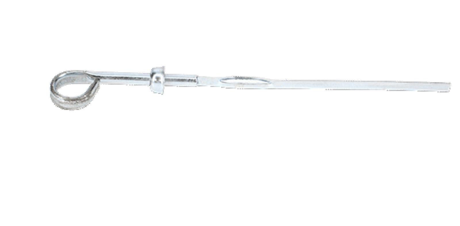 ハツユキ様確認用 HMMWV HUMVEE M998 M1025 HALF SHAFT BOOT KIT 5705605 NSN 2530