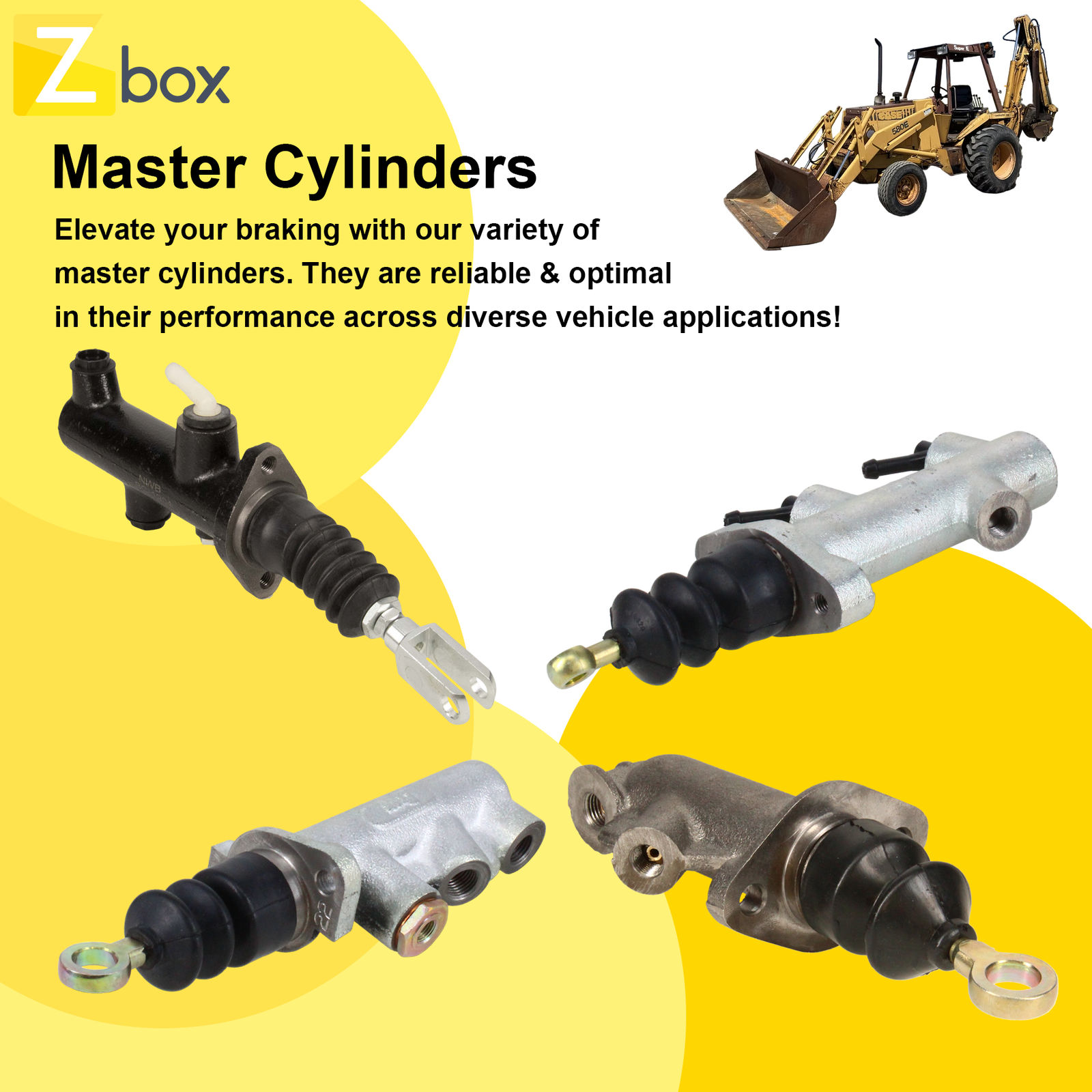 Clutch Master Cylinder,Hydraulic Clutch Master Cylinder Rod Clutch Master Cylinder,Hydraulic Clutch Master Cylinder Rod