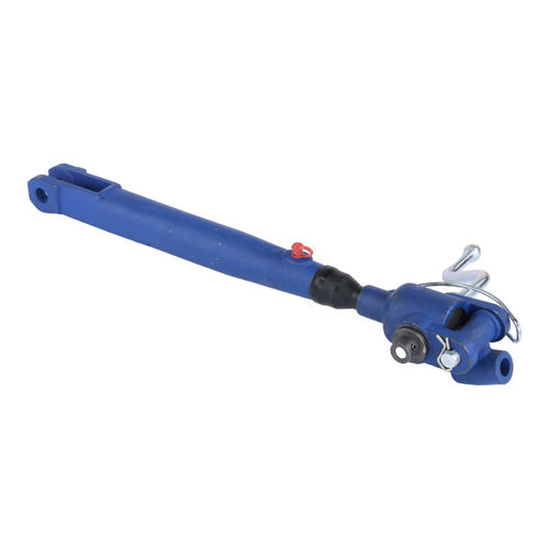 FIXER “FTS-09” “The Godfixer” GSO 2