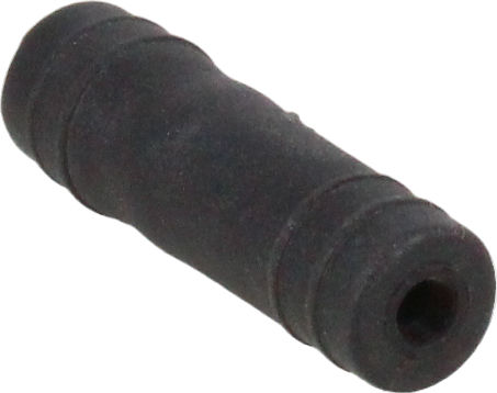0494744_fuel-line-to-injector-