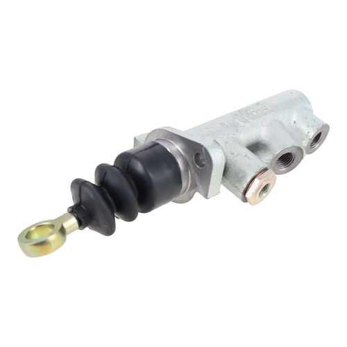 m.s② Idler Pulley For Toro Exmark 99-8912 | 8TEN