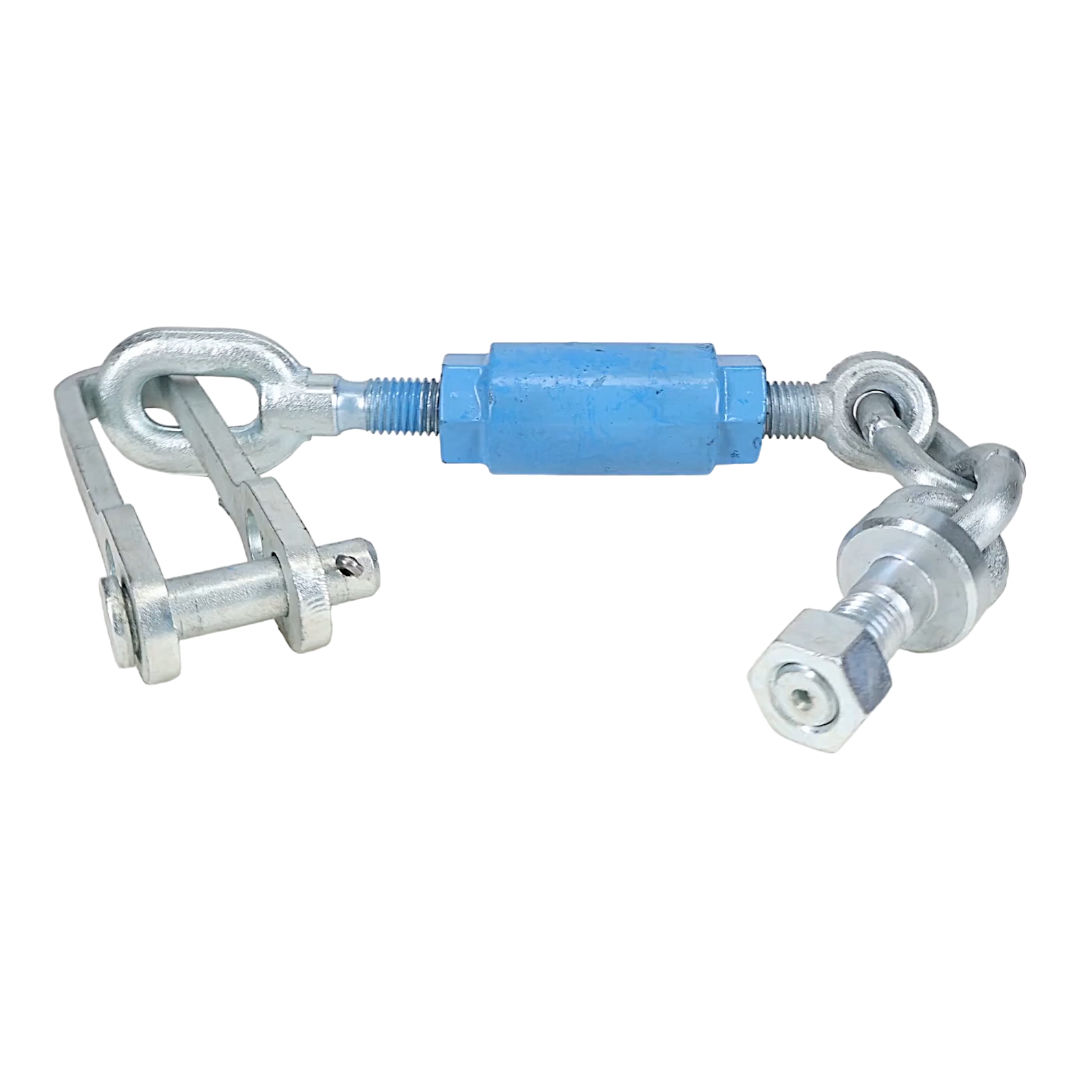 Stabilizer Chain fits Ford Equipment | CFPND936A - 81813318