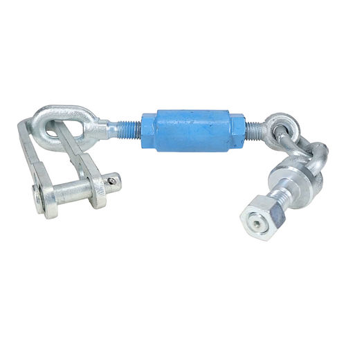 0494836_stabilizer-chain-fits-