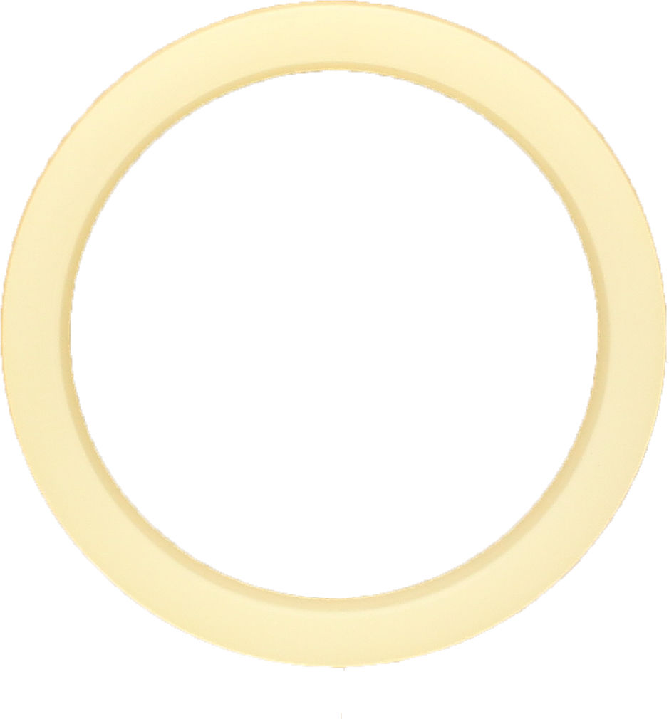 Bucket Tilt Seal Kit 7X2764 fits Caterpillar 904 910 931B IT12