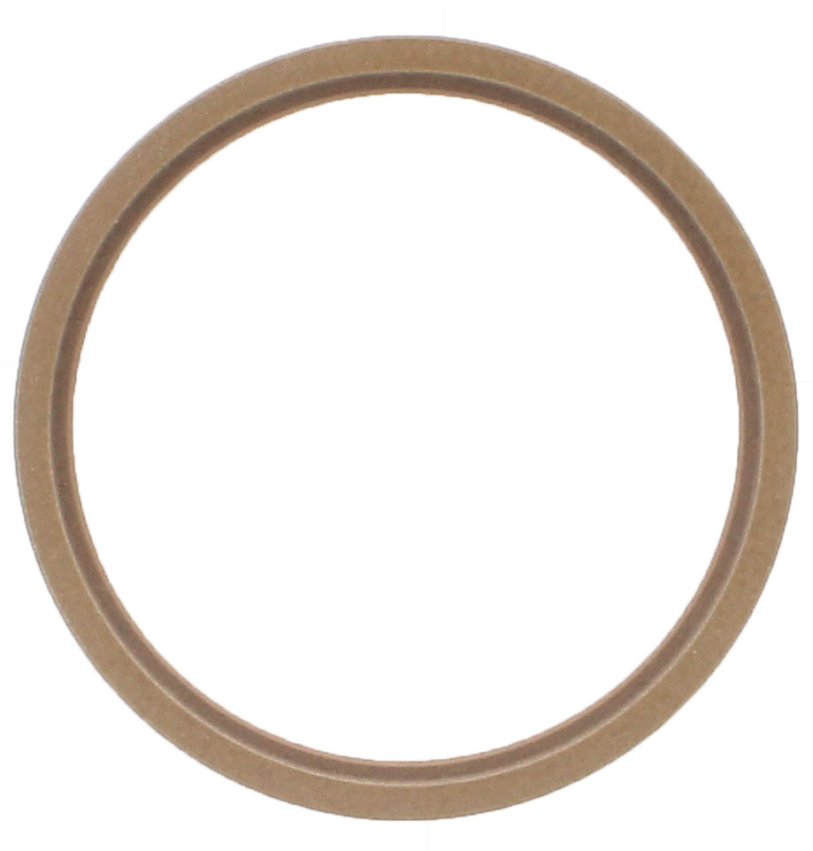 Bucket Tilt Seal Kit 7X2764 fits Caterpillar 904 910 931B IT12