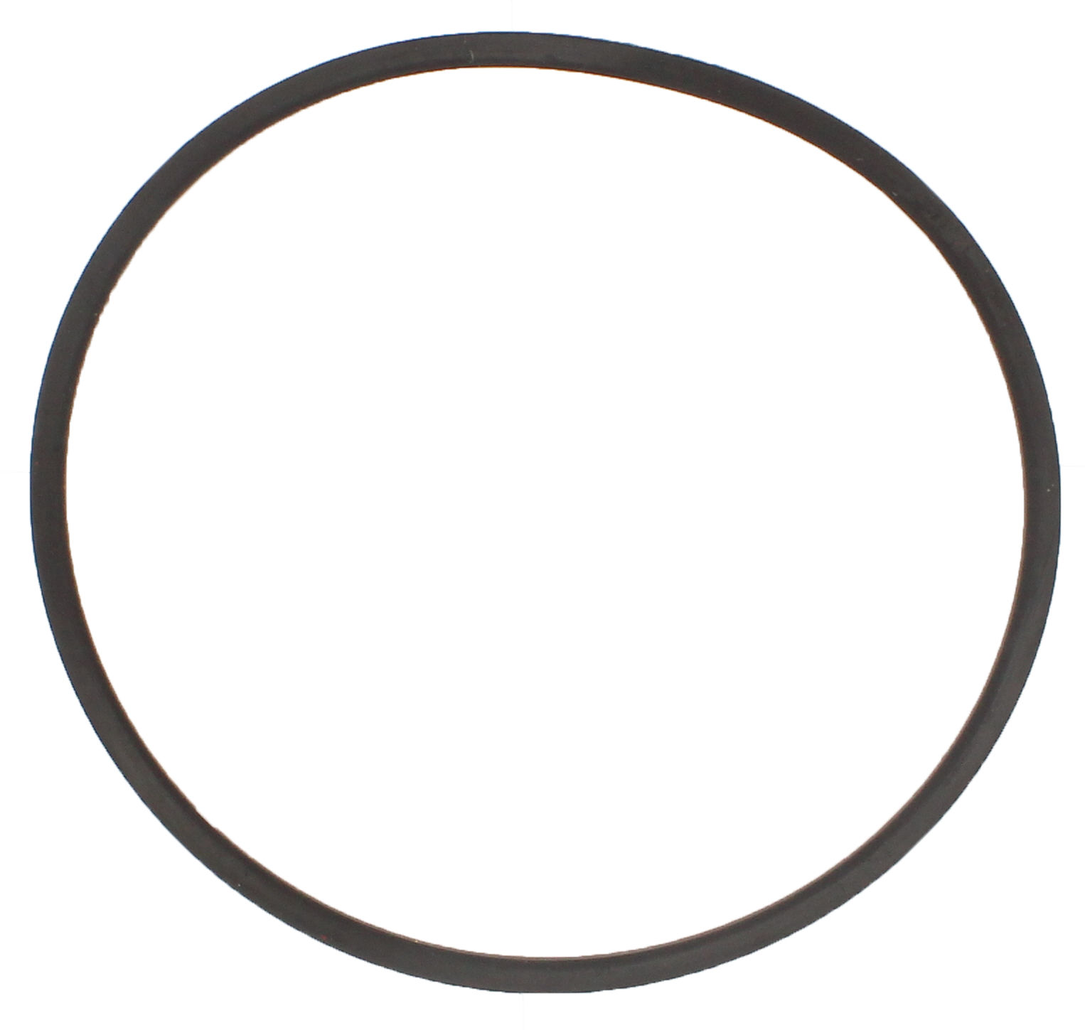 Bucket Tilt Seal Kit 7X2764 fits Caterpillar 904 910 931B IT12
