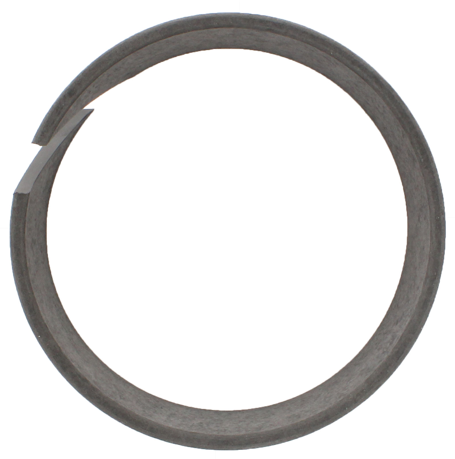 Bucket Tilt Seal Kit 7X2764 fits Caterpillar 904 910 931B IT12