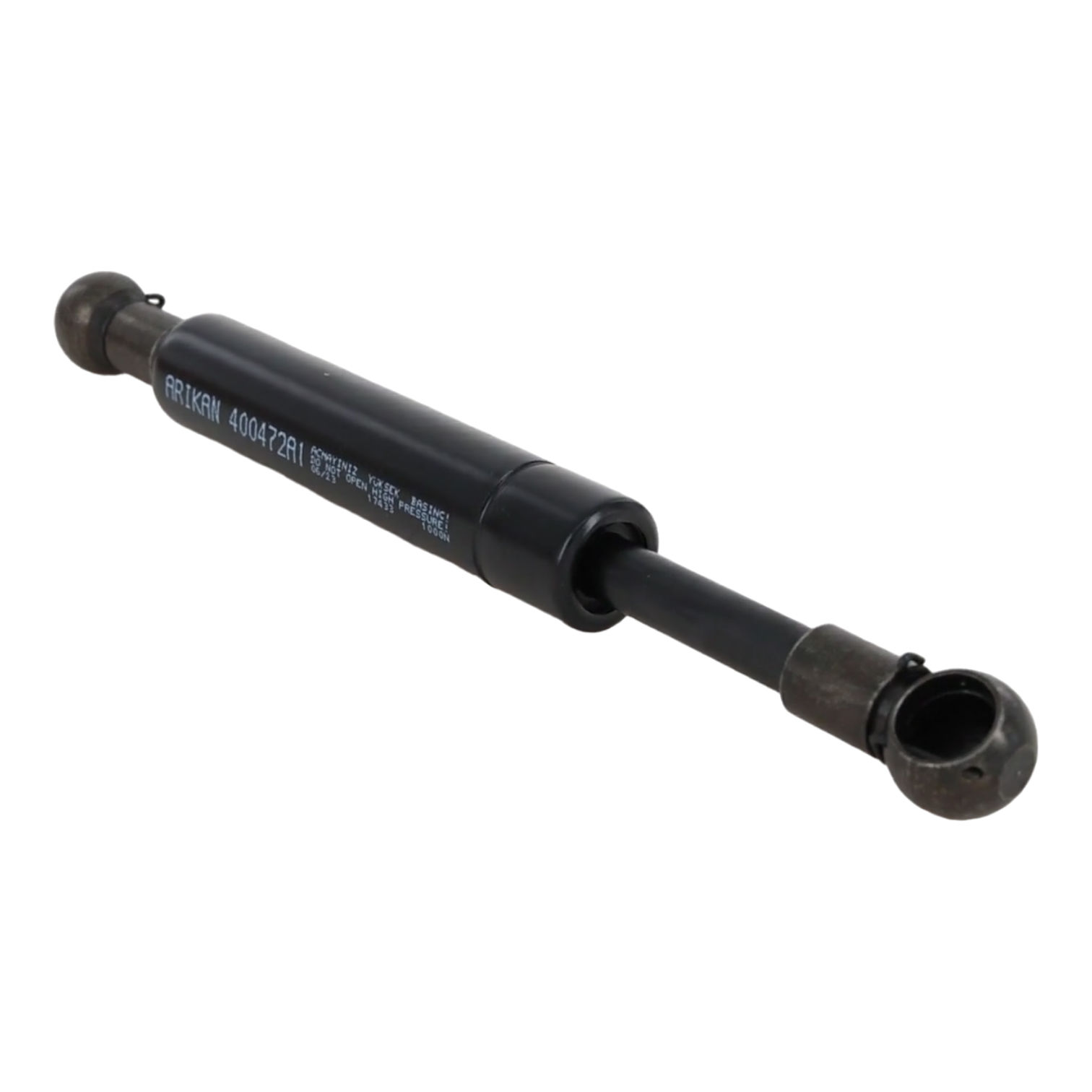 Gas Strut fits Case & Case IH Equipment | 400472A1 - 248069A1