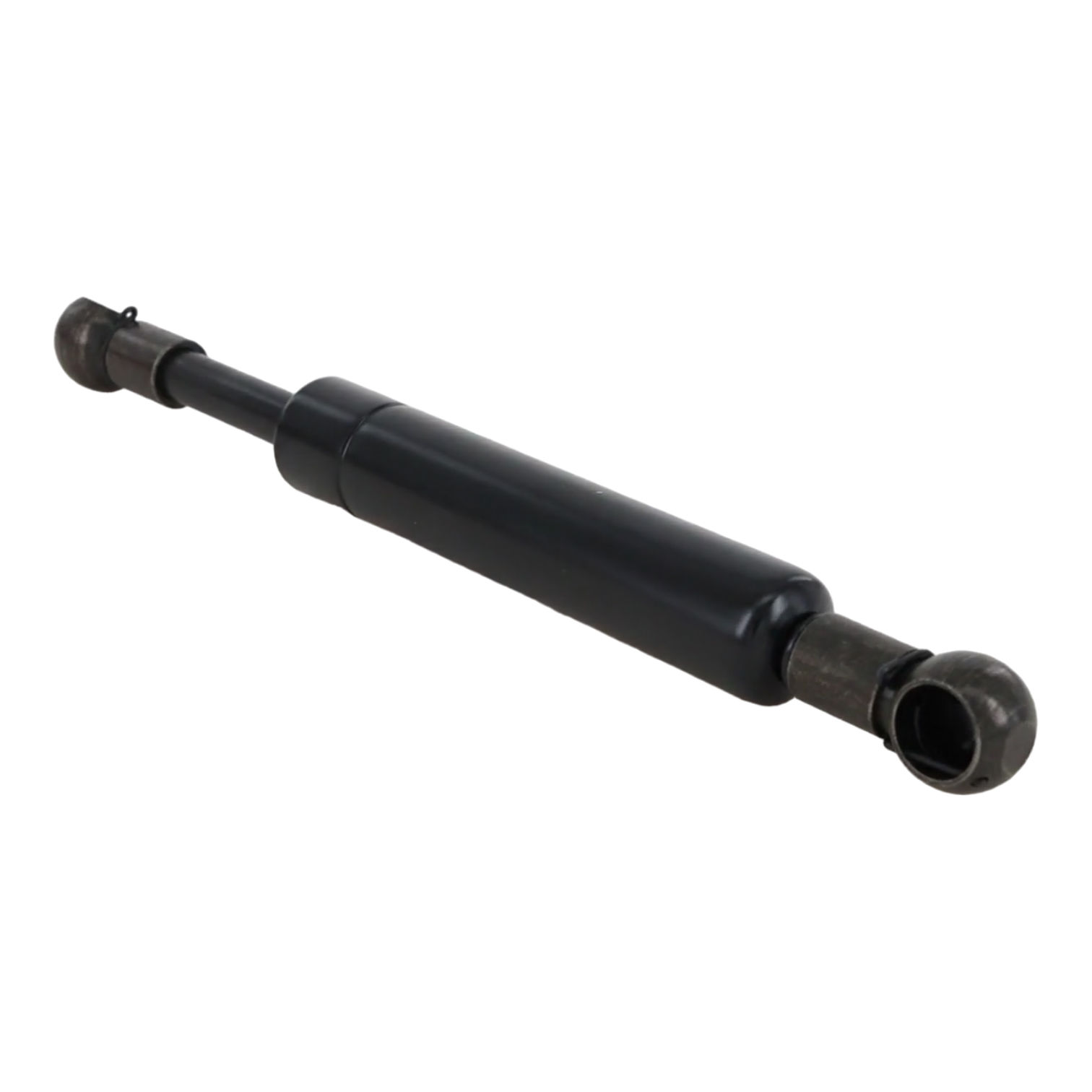isimst Genuine OEM Ford Part - Shift Tube 1F1Z-7212-AA | Genuine OEM Ford