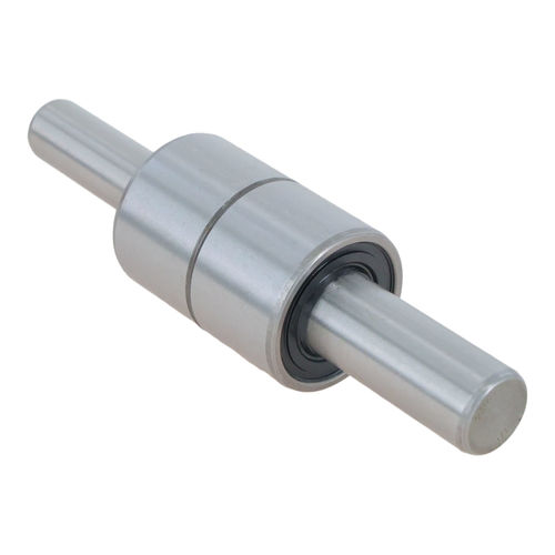 Water Pump Shaft Bearing fits John Deere Equipment | JD9257