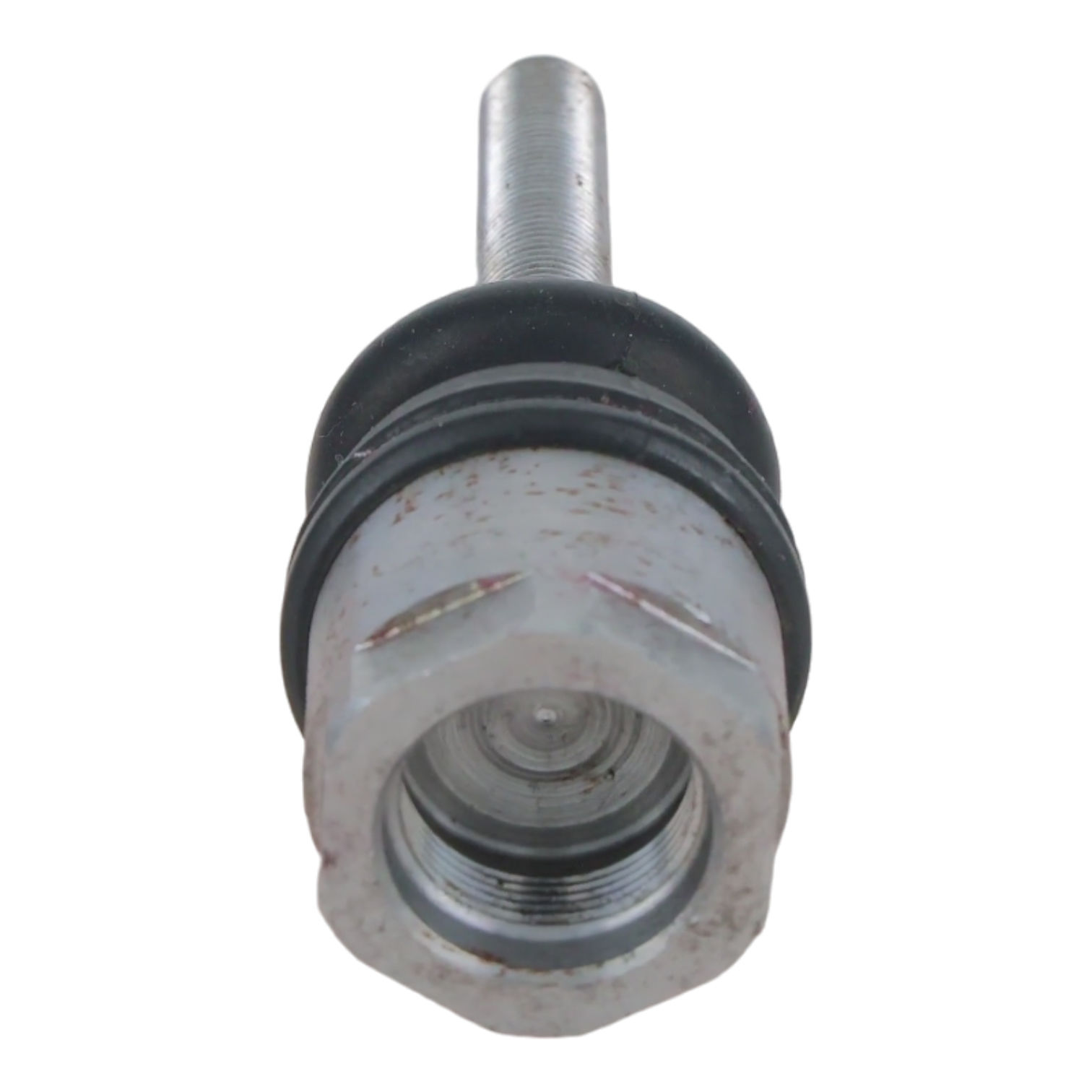 Gear Shift Ball fits John Deere 420 430 430 435 1010 1010 420 M4337T