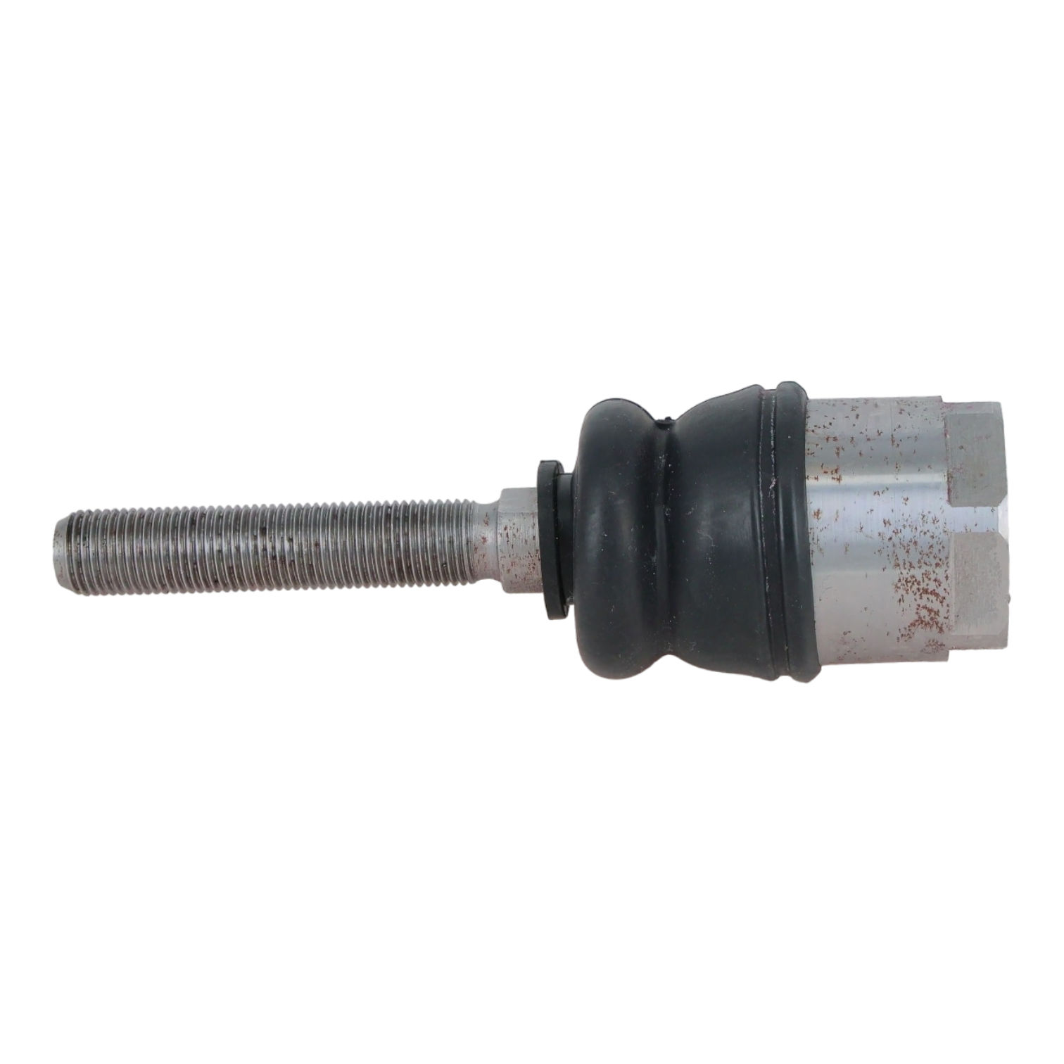thumbnail image 2 of A&I Products LVU14531 Tie Rod Ball Joint For John Deere 4200 4210 4300 4310 4400 2 of 6