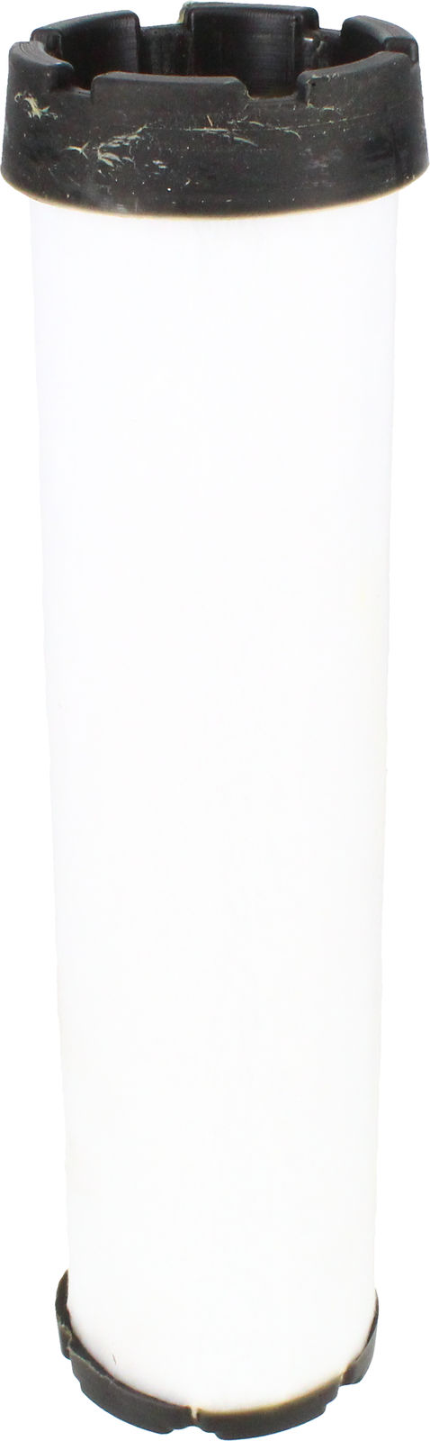 Air Filter 1000087796
