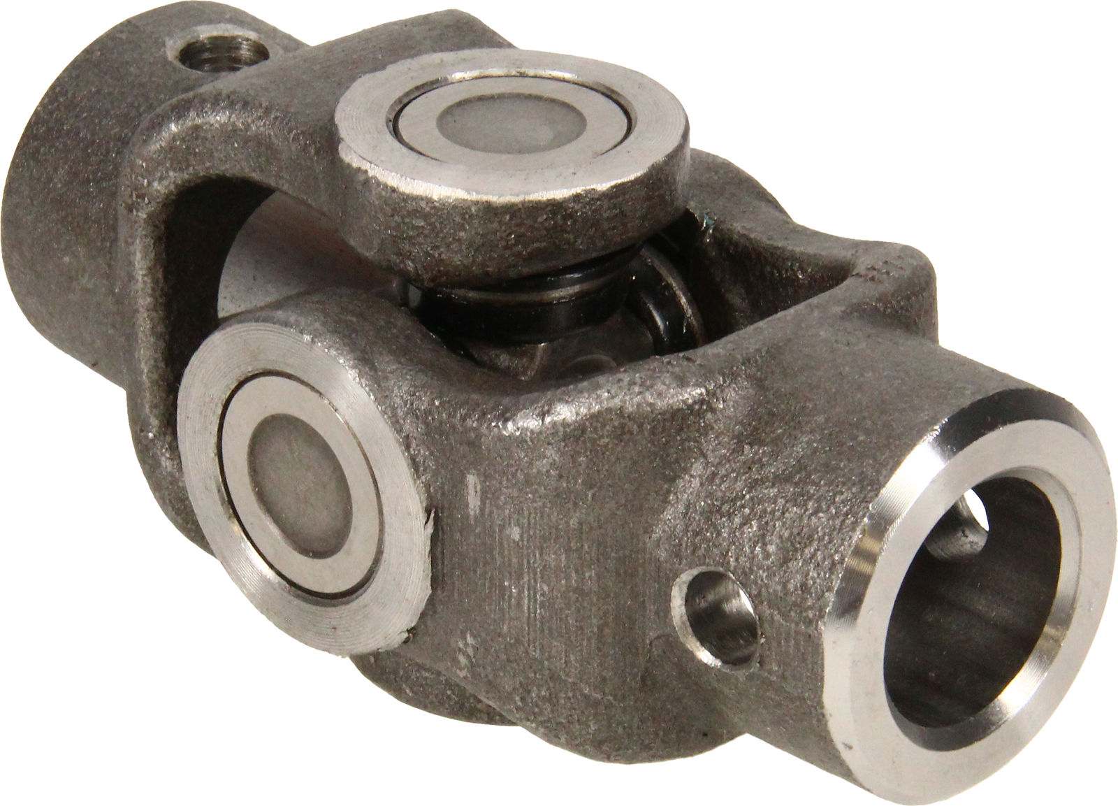 ろむこ Electric Starter Motor Taotao JETMOTO Roketa SUNL 90cc 110cc