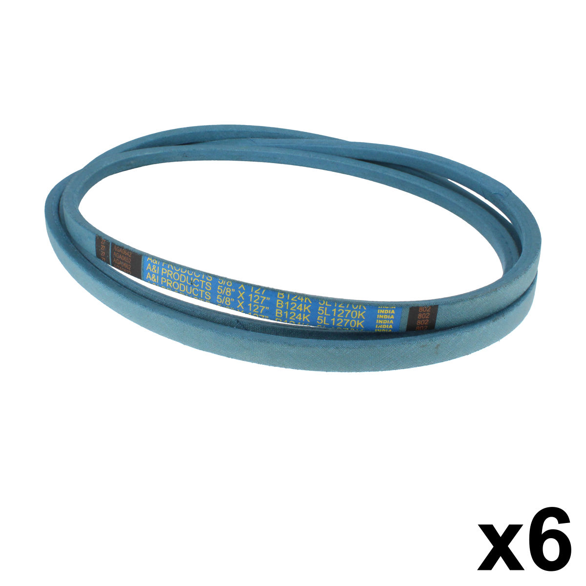 0496541_v-belt-pack-of-6-b124k