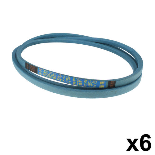 0496541_v-belt-pack-of-6-b124k