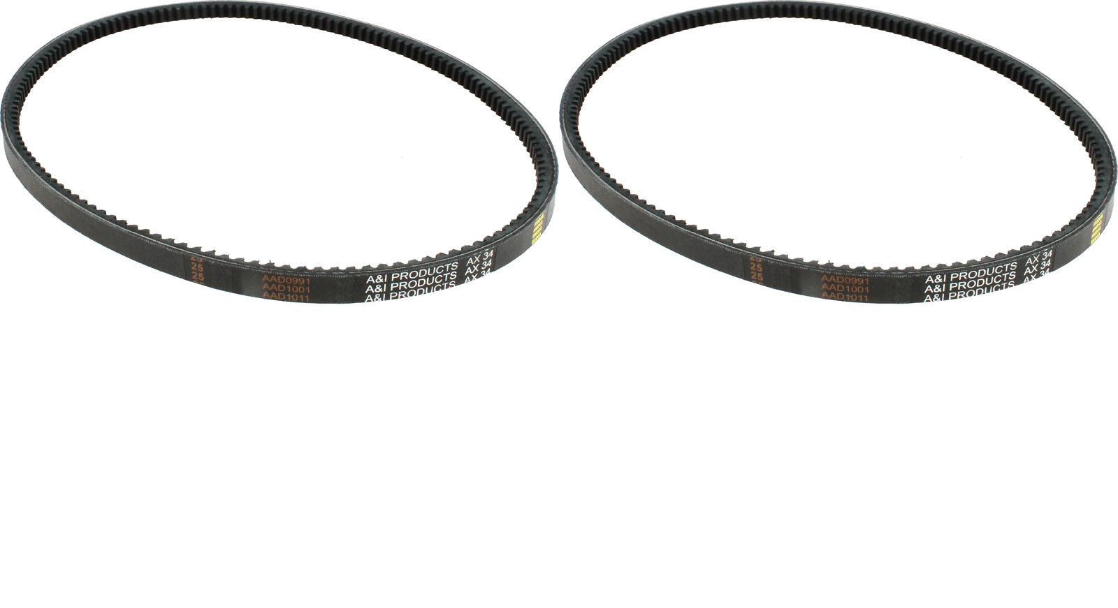 小物 car small vapor waist belt Amazon.com: MOCA EPDM 4PK1170 Serpentine Belt Fits 92-94 for